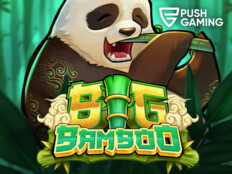 Online casino slots nz45